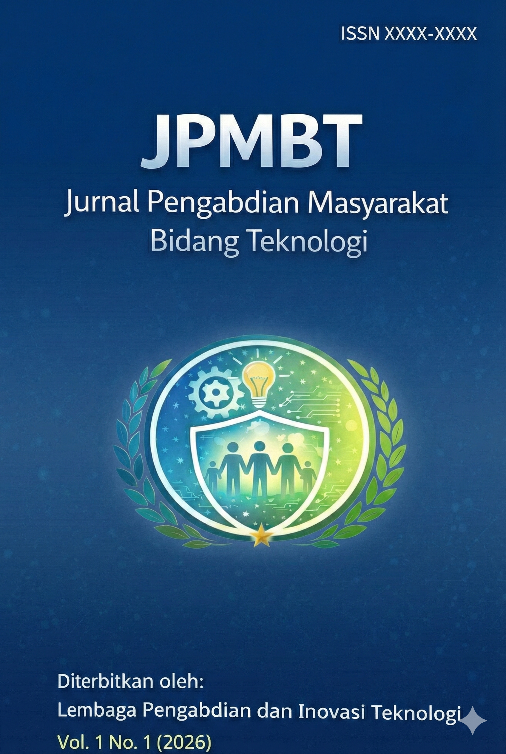 					Lihat Vol 3 No 3 (2023): Delay in Data Synchronization Across Modules
				